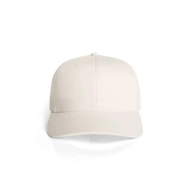 Picture of Mesh Trucker Cap
