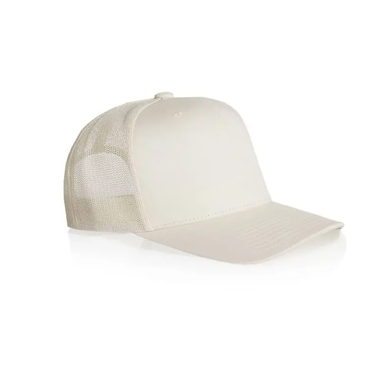Picture of Mesh Trucker Cap