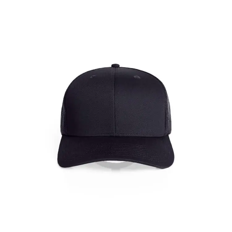 Picture of Mesh Trucker Cap