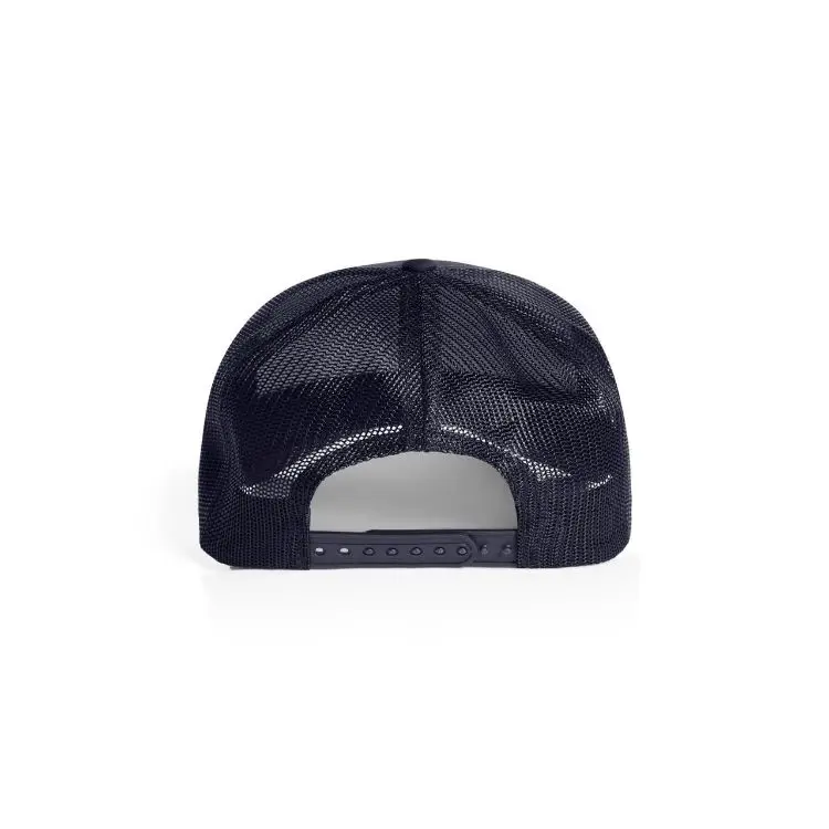 Picture of Mesh Trucker Cap
