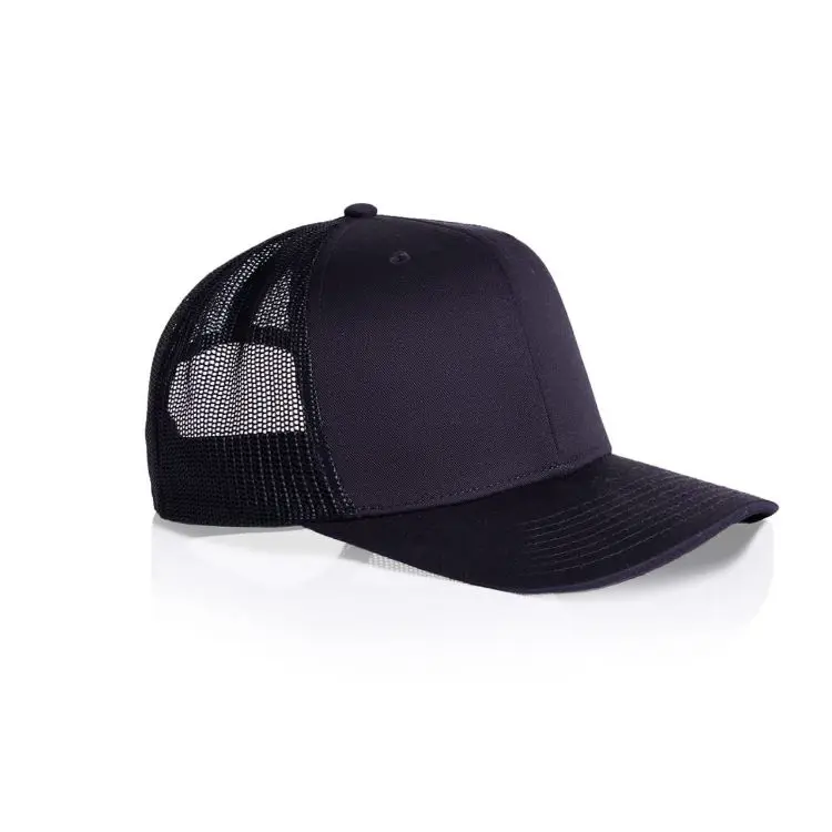 Picture of Mesh Trucker Cap