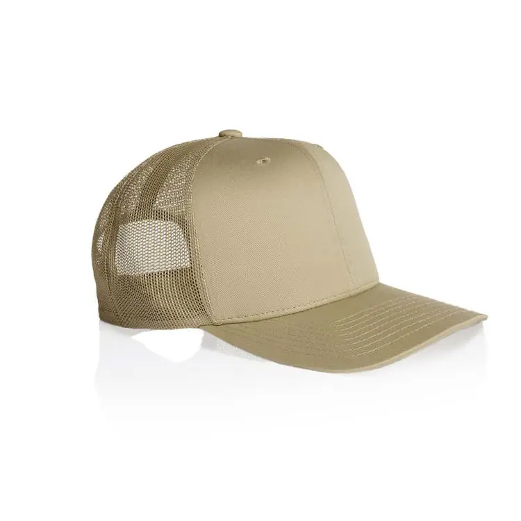 Picture of Mesh Trucker Cap