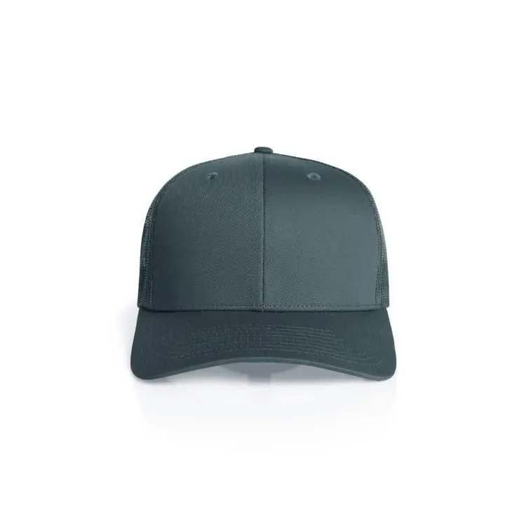 Picture of Mesh Trucker Cap