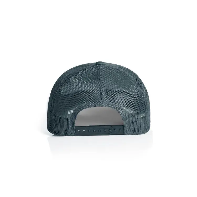 Picture of Mesh Trucker Cap
