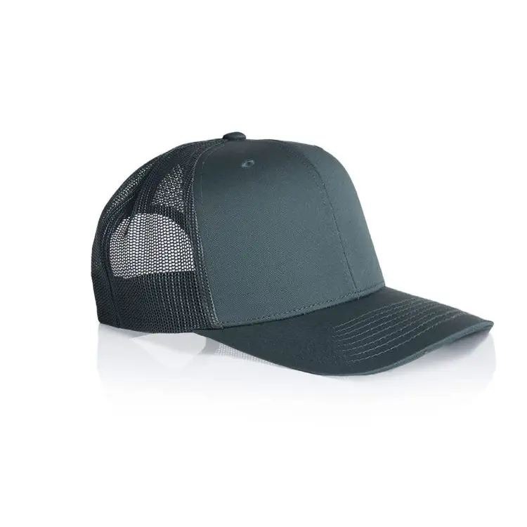 Picture of Mesh Trucker Cap