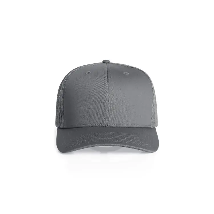 Picture of Mesh Trucker Cap