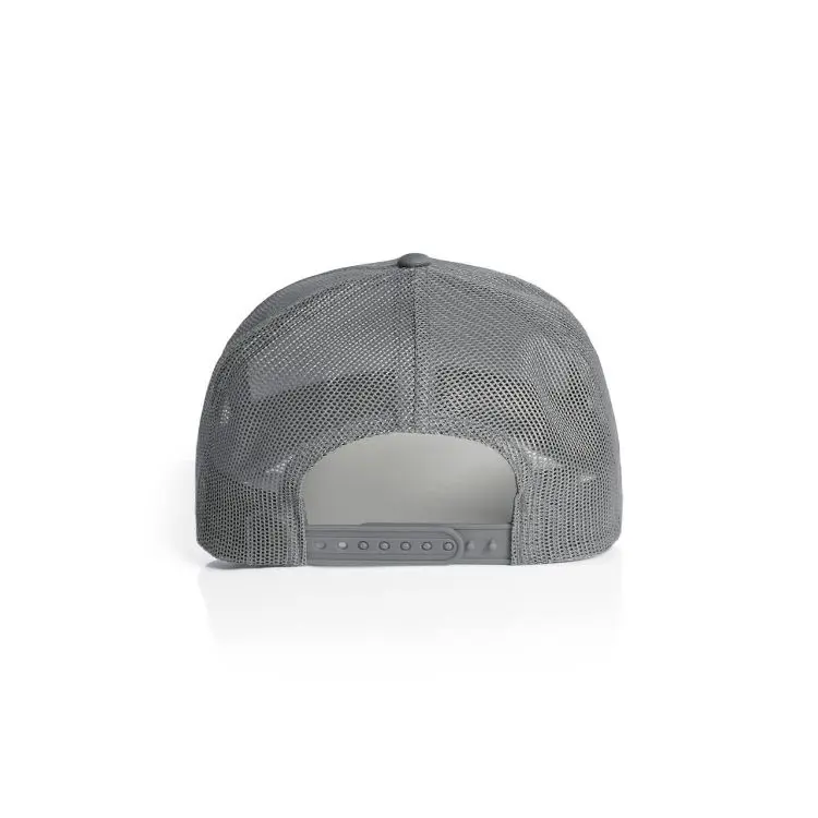 Picture of Mesh Trucker Cap