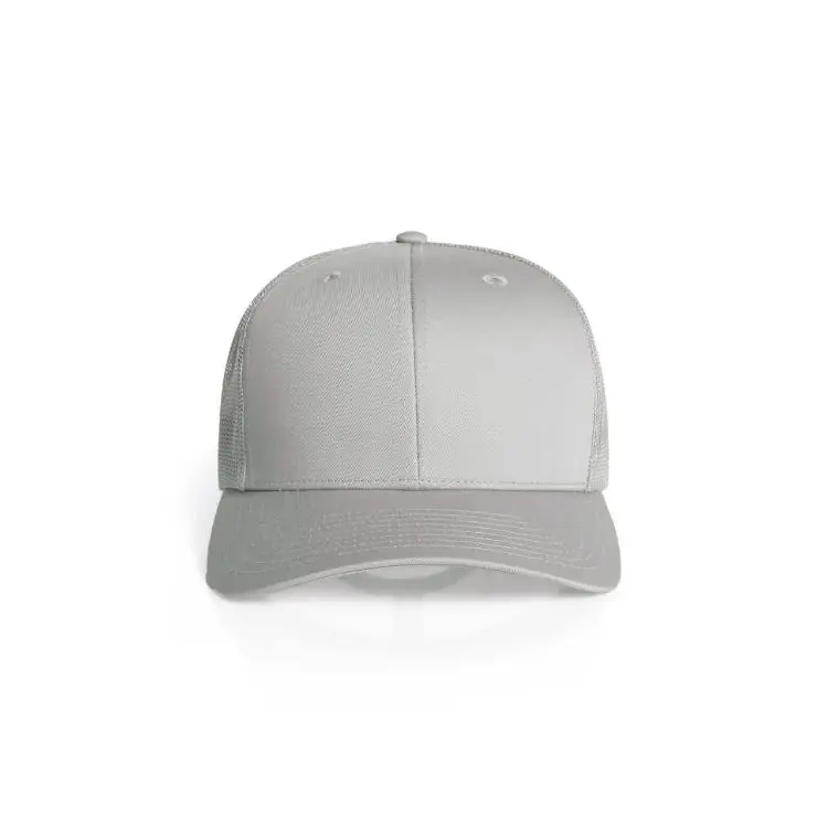 Picture of Mesh Trucker Cap