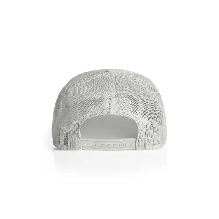 Picture of Mesh Trucker Cap