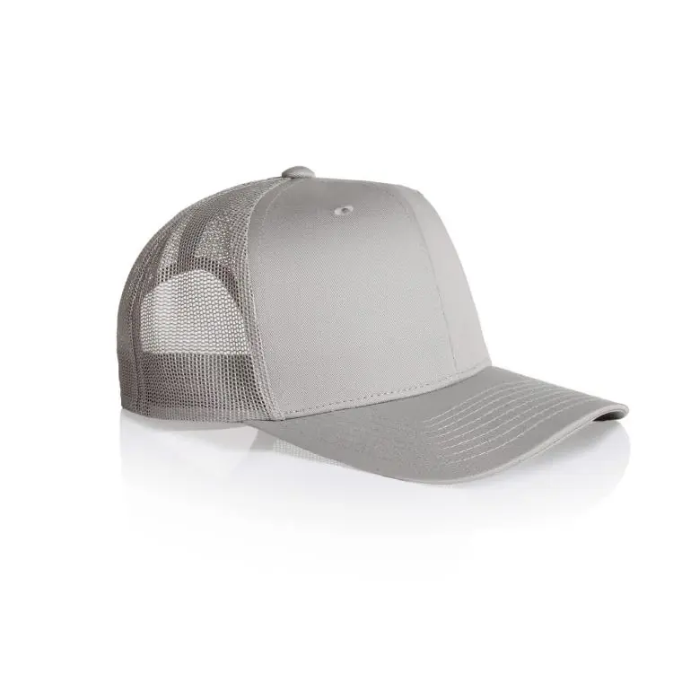 Picture of Mesh Trucker Cap