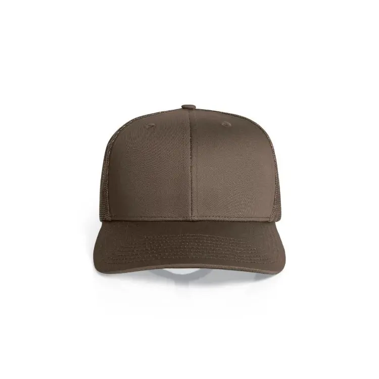 Picture of Mesh Trucker Cap