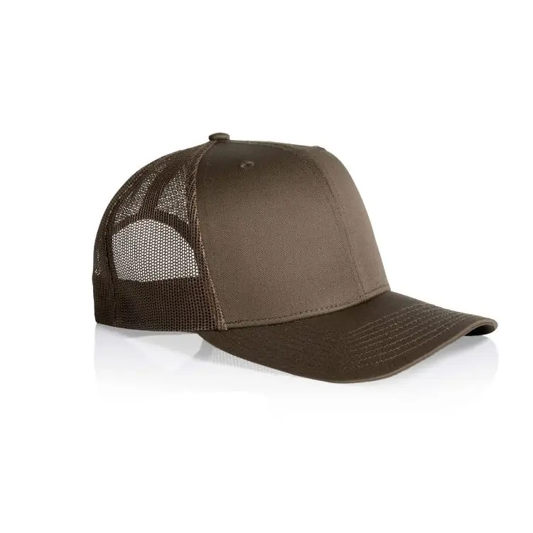 Picture of Mesh Trucker Cap