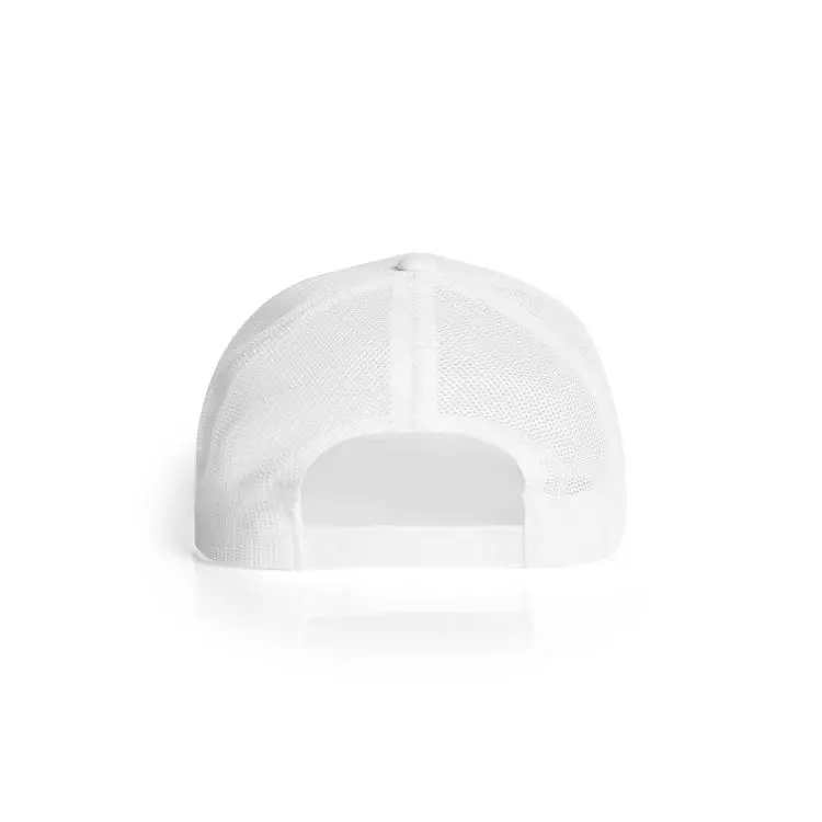 Picture of Mesh Trucker Cap