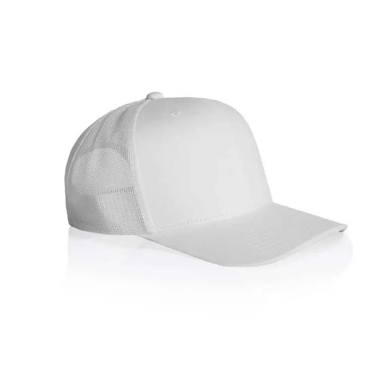 Picture of Mesh Trucker Cap