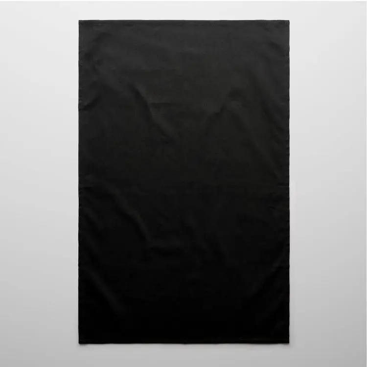 Picture of Tea Towel