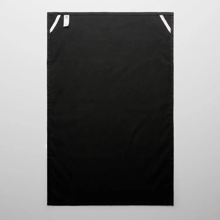 Picture of Tea Towel