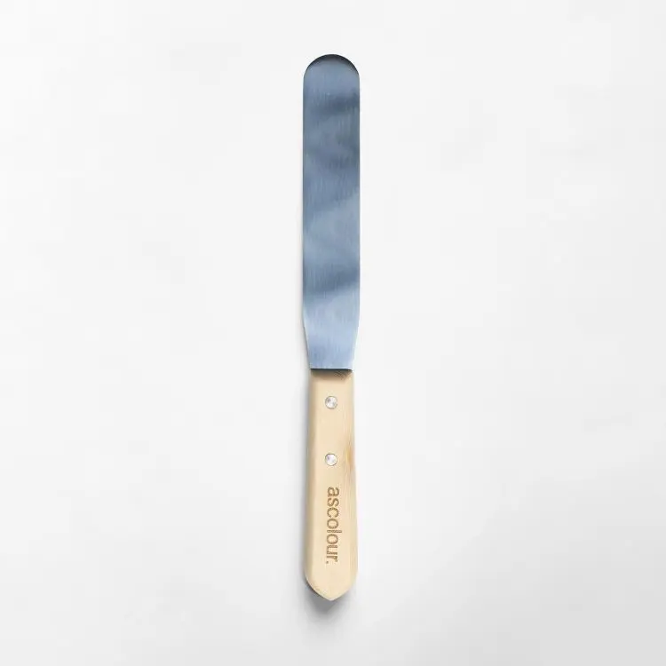 Picture of ASC Palette Knife