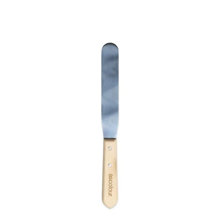 Picture of ASC Palette Knife