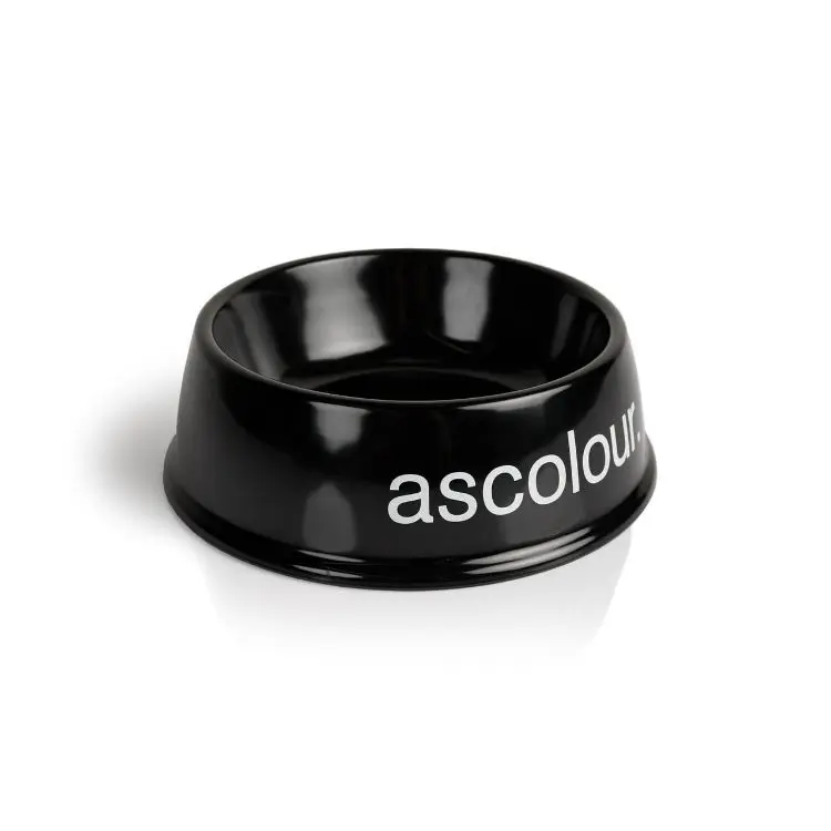 Picture of ASC Pet Bowl