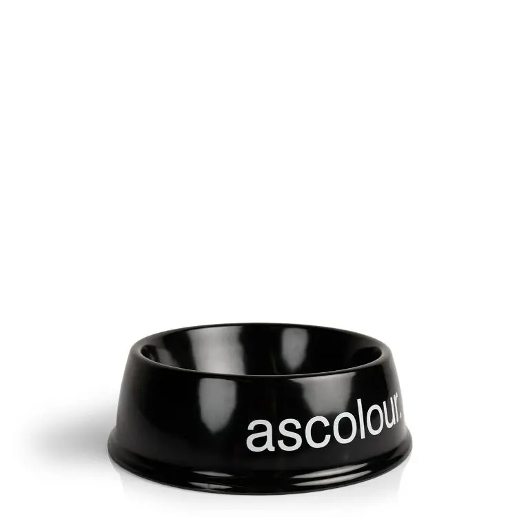 Picture of ASC Pet Bowl