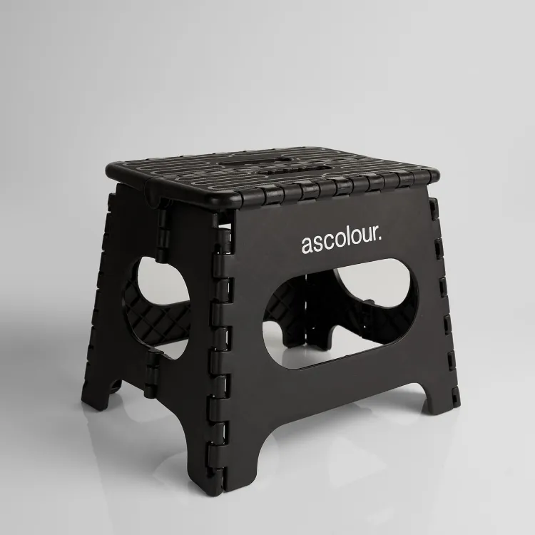 Picture of ASC Utility Stool