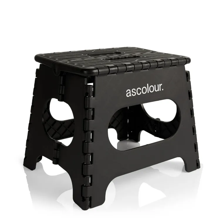 Picture of ASC Utility Stool