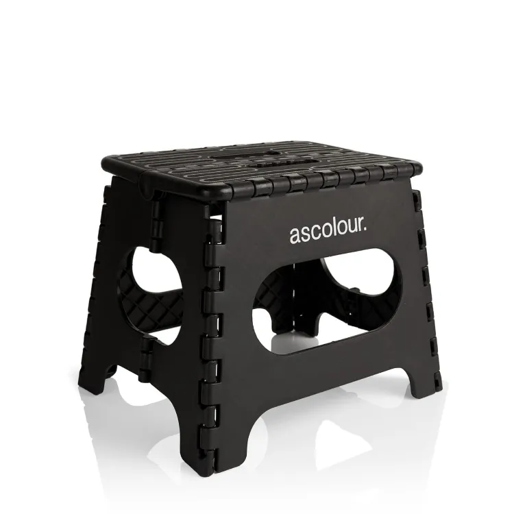 Picture of ASC Utility Stool