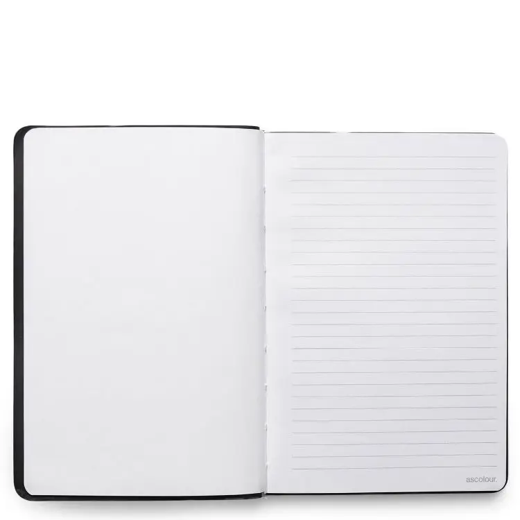 Picture of ASC Notebook