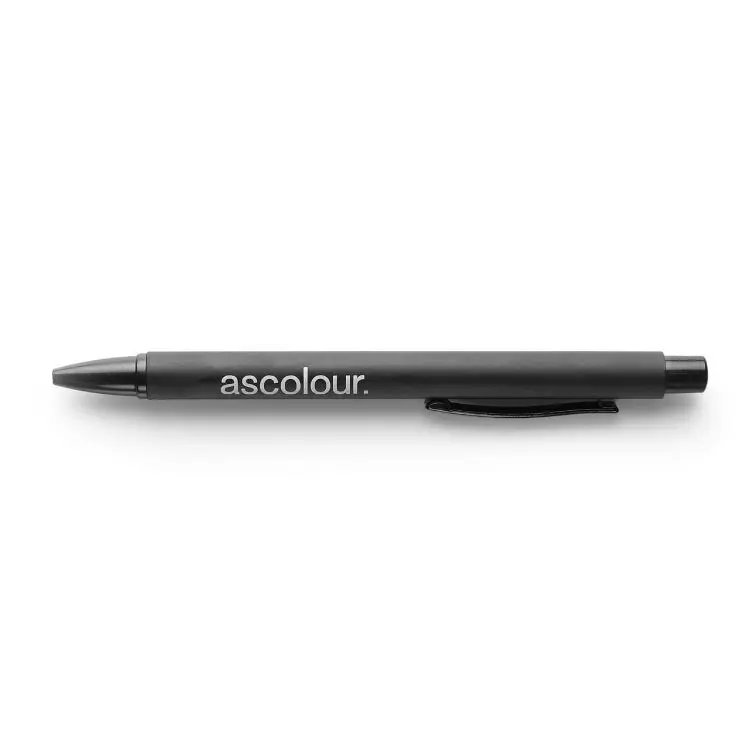 Picture of ASC Pen