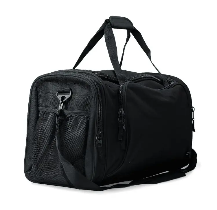 Picture of TASMAN SPORTSBAG
