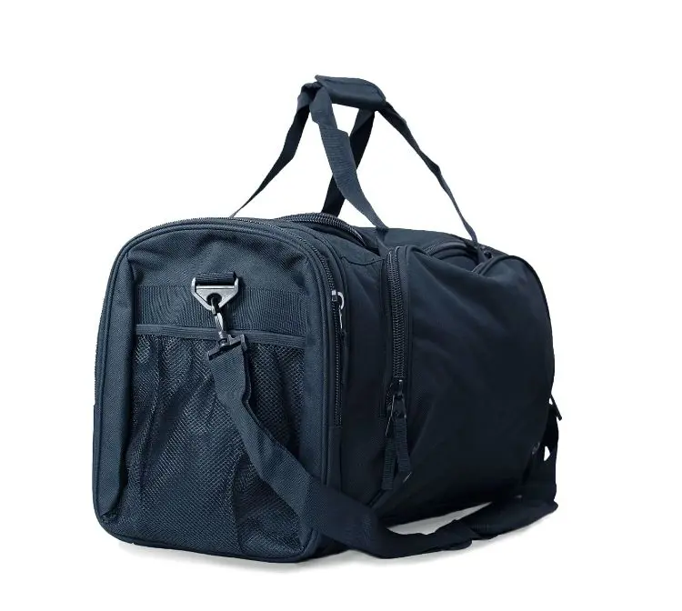 Picture of TASMAN SPORTSBAG