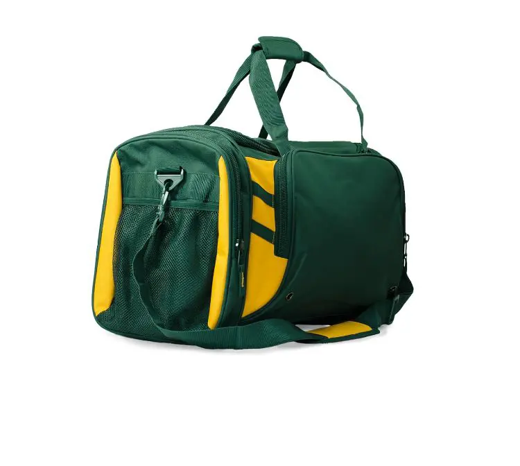 Picture of TASMAN SPORTSBAG