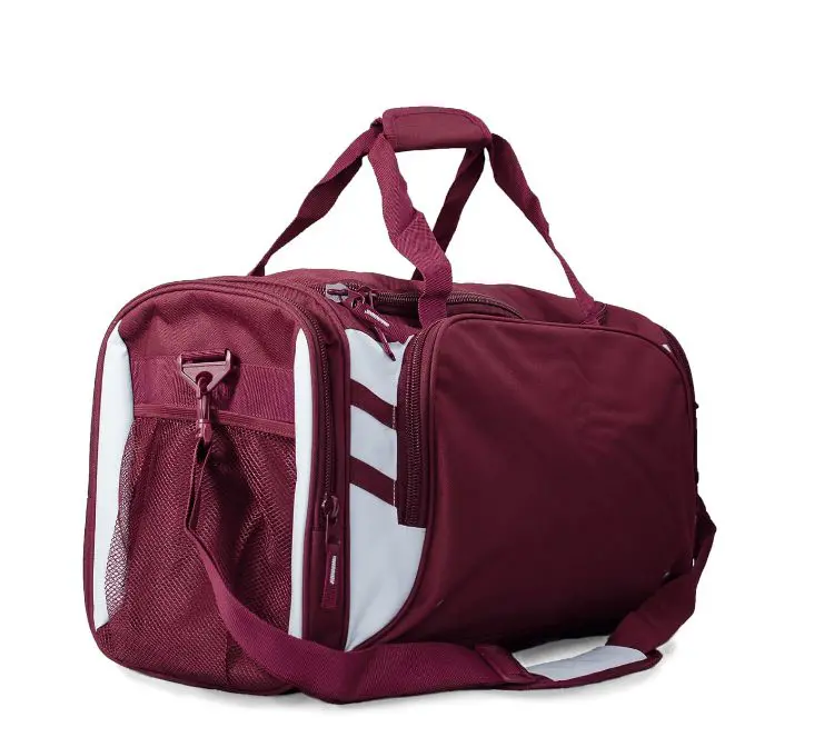 Picture of TASMAN SPORTSBAG