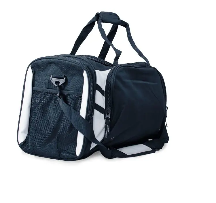 Picture of TASMAN SPORTSBAG