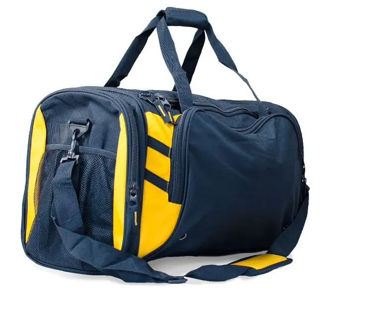 Picture of TASMAN SPORTSBAG