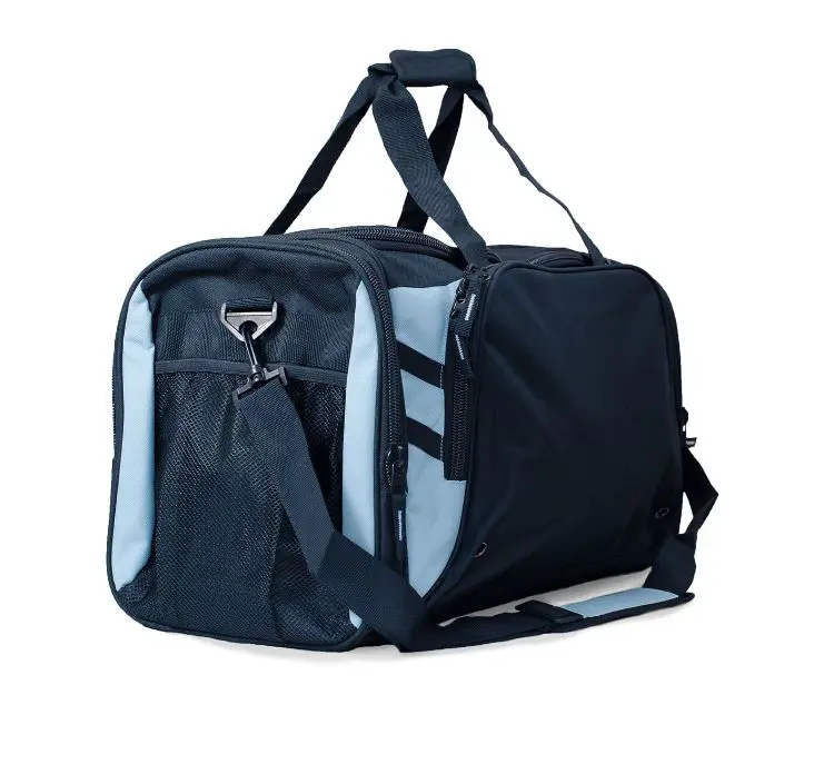 Picture of TASMAN SPORTSBAG