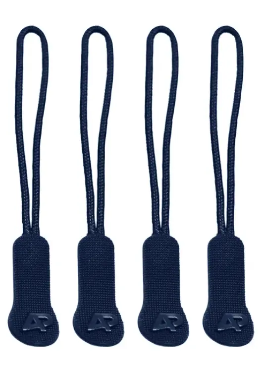 Picture of ZIP PULLERS ACCESSORIES
