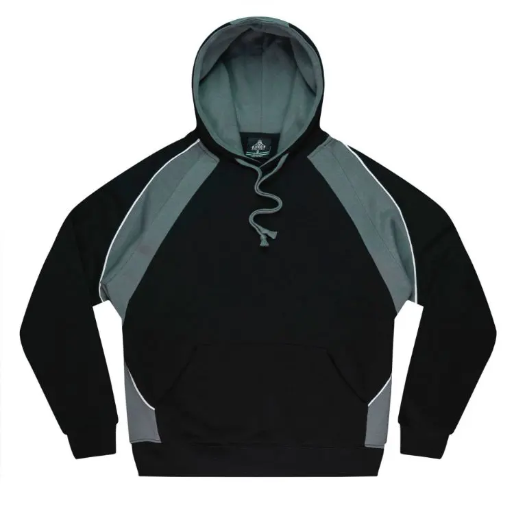 Picture of HUXLEY MENS HOODIES
