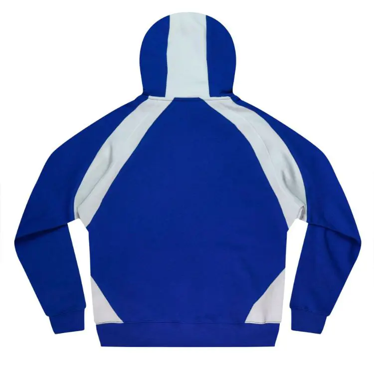 Picture of HUXLEY MENS HOODIES