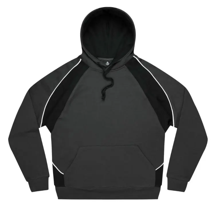 Picture of HUXLEY MENS HOODIES