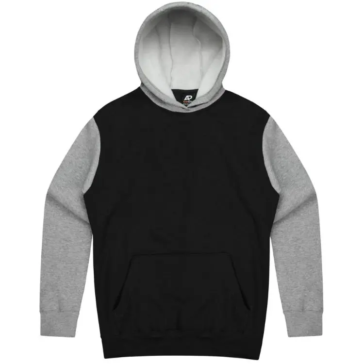 Picture of MONASH KIDS HOODIES RUNOUT