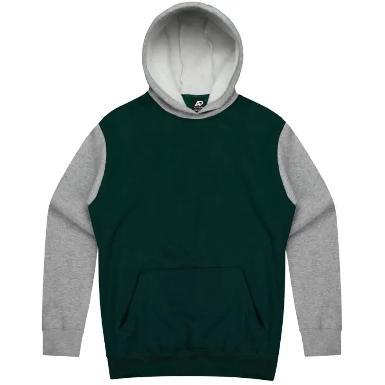 Picture of MONASH KIDS HOODIES RUNOUT