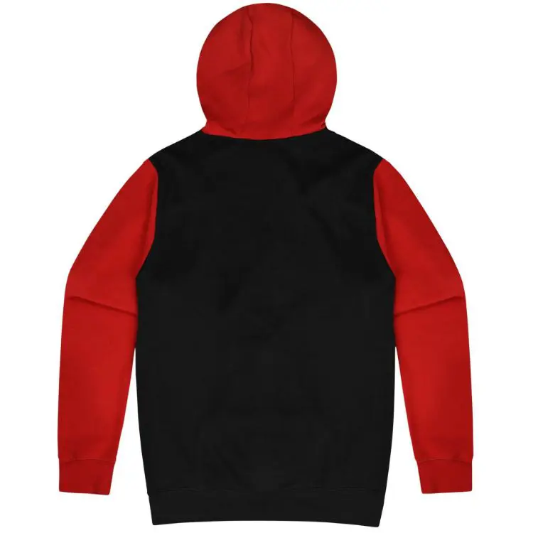 Picture of MONASH KIDS HOODIES RUNOUT