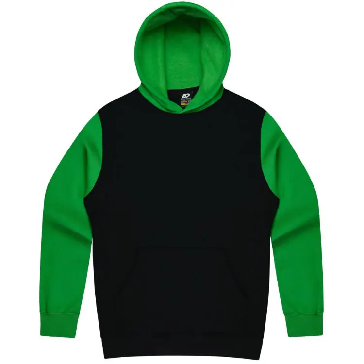 Picture of MONASH KIDS HOODIES RUNOUT
