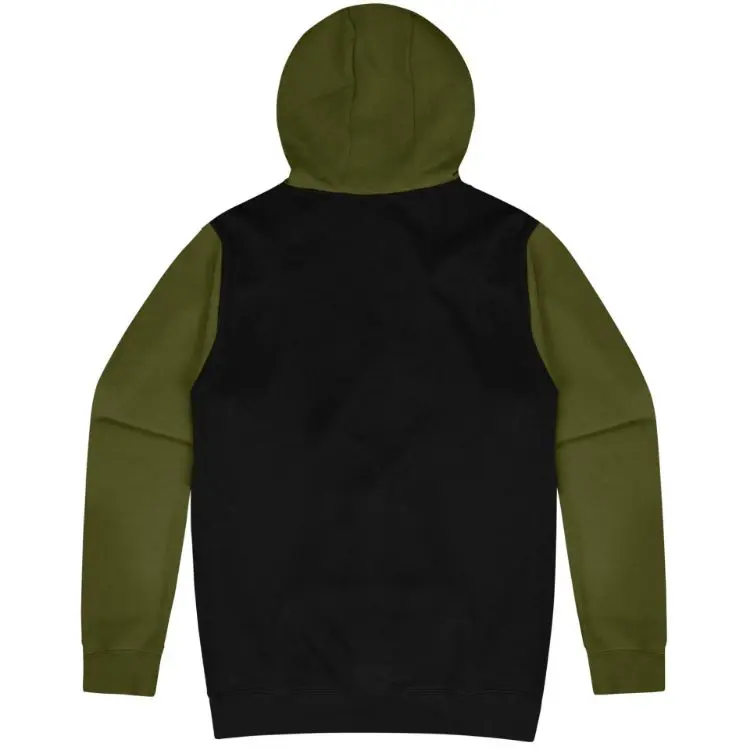 Picture of MONASH KIDS HOODIES RUNOUT