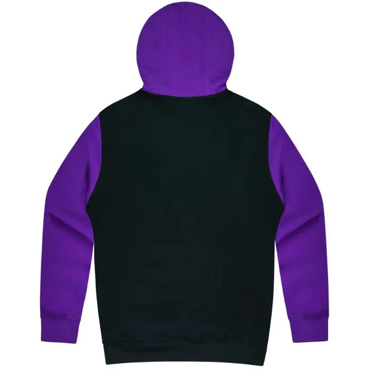 Picture of MONASH KIDS HOODIES RUNOUT
