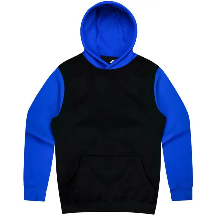 Picture of MONASH KIDS HOODIES RUNOUT