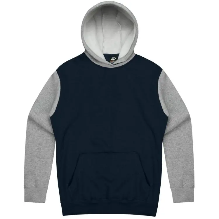 Picture of MONASH KIDS HOODIES RUNOUT