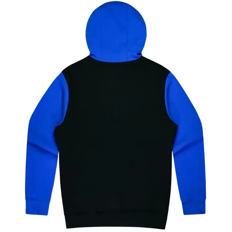 Picture of MONASH MENS HOODIES RUNOUT