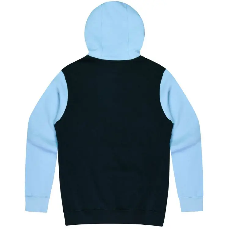Picture of MONASH MENS HOODIES RUNOUT